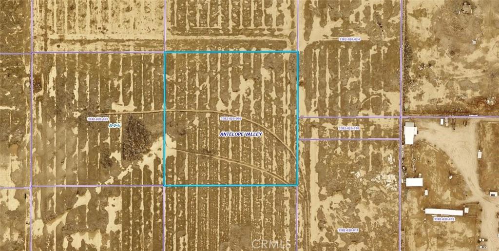 MLS #SR25190221 image #0