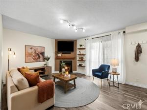 MLS #SR25190248 image #0