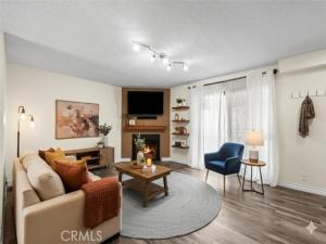 MLS #SR25190248 image #0