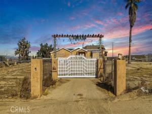 MLS #SR25190308 image #0
