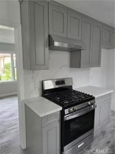 MLS #SR25190327 image #0