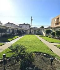 MLS #SR25190327 image #0