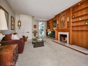 MLS #SR25190339 image #0