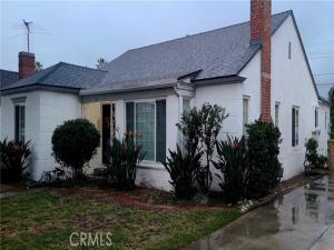 MLS #SR25190396 image #0