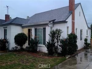 MLS #SR25190396 image #0