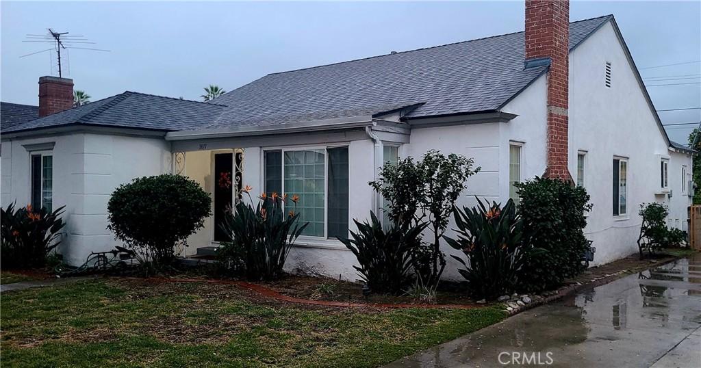 MLS #SR25190396 image #0