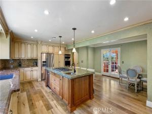 MLS #SR25190517 image #0