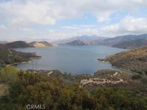 Burnt Mill Canyon Road Cedarpines Park CA 92322 | MLS #SR25190570 41 MLS #SR25190570 image #0