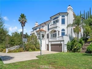 MLS #SR25190694 image #0