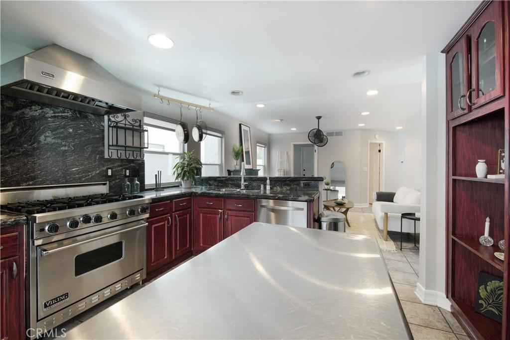 MLS #SR25190798 image #0