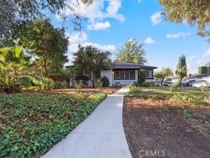 MLS #225005365 image #0