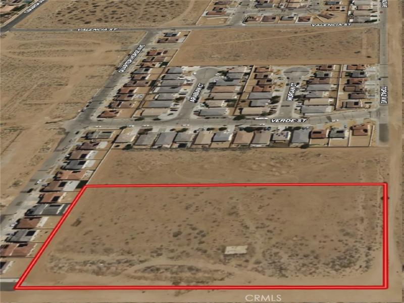 MLS #SR25190832 image #0