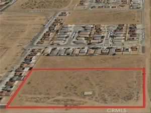 MLS #SR25190832 image #0