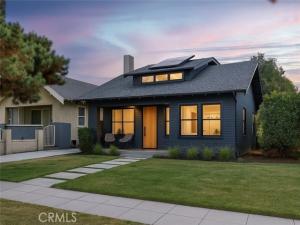 MLS #SR25190938 image #0