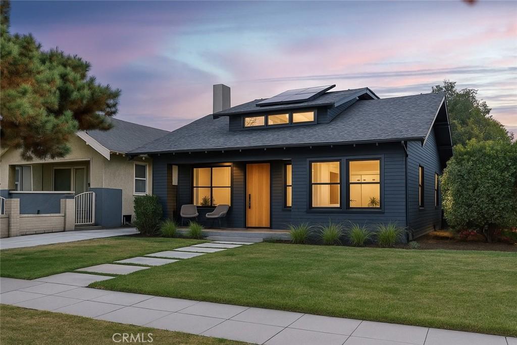 MLS #SR25190938 image #0