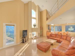 MLS #SR25190968 image #0