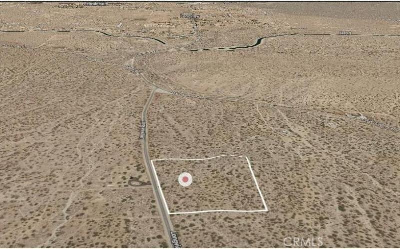 MLS #SR25190996 image #0
