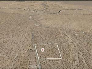 MLS #SR25190996 image #0