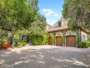 MLS #SR25191005 image #0