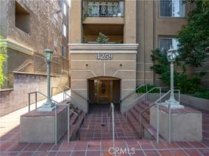 MLS #SR25191138 image #0