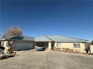 MLS #SR25191180 image #0
