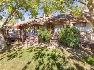 MLS #SR25191209 image #0