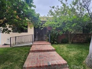 MLS #SR25191257 image #0