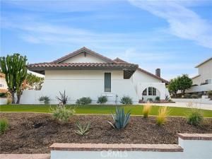 MLS #SR25191289 image #0