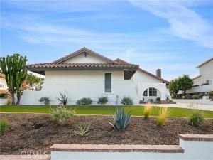 MLS #SR25191289 image #0