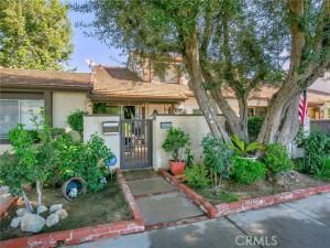 MLS #SR25191310 image #0