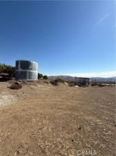 MLS #SR25191327 image #0