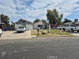 MLS #SR25191488 image #0