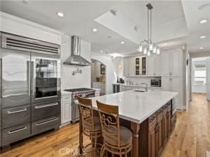 MLS #SR25191510 image #0