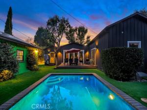 MLS #SR25191575 image #0