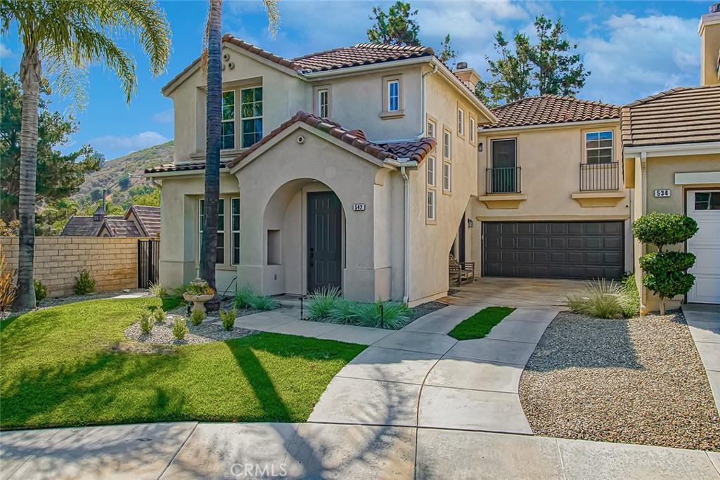 MLS #SR25191603 image #0