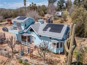 MLS #SR25191606 image #0