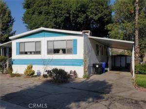 MLS #SR25191626 image #0