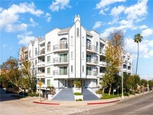 MLS #SR25191703 image #0