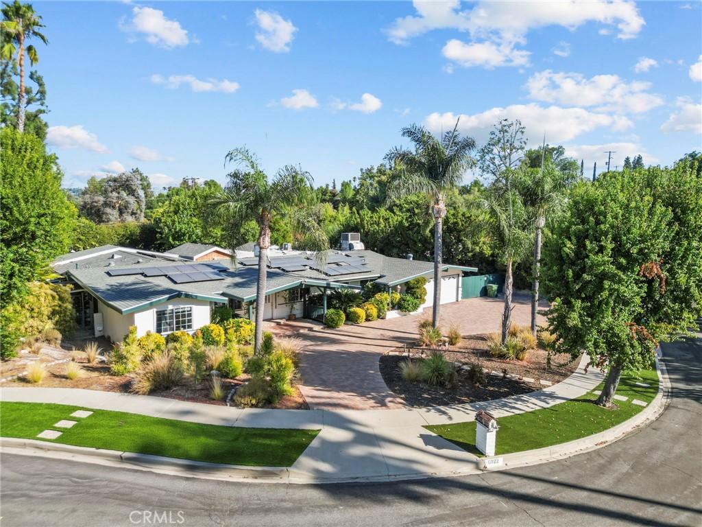 MLS #SR25191748 image #0