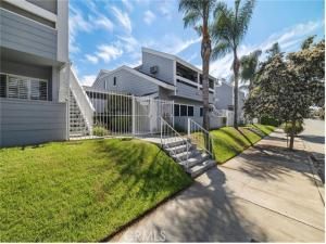 MLS #SR25191798 image #0