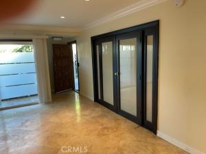 MLS #SR25191962 image #0