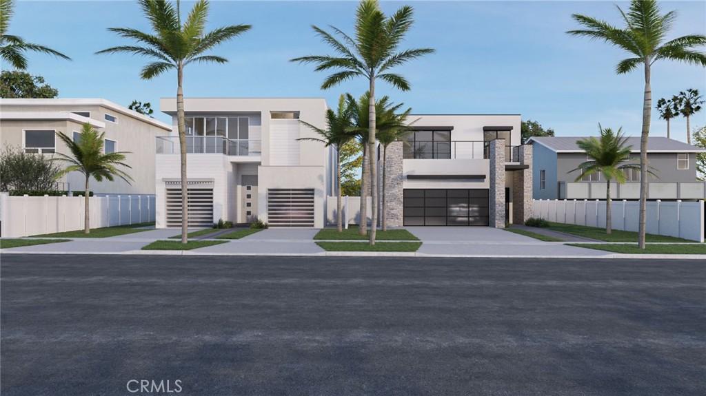 MLS #SR25192024 image #0