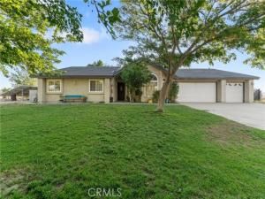 MLS #SR25192113 image #0