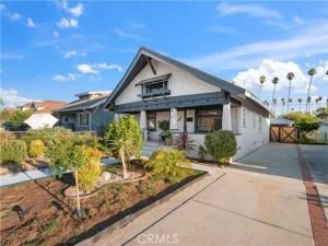 MLS #SR25192215 image #0