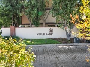 MLS #SR25192251 image #0