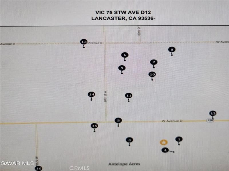 MLS #SR25192258 image #0