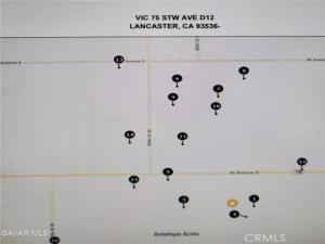 MLS #SR25192258 image #0