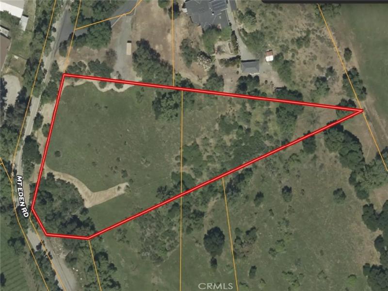 MLS #SR25192326 image #0