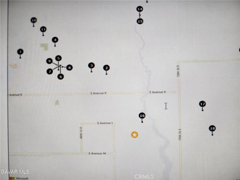 MLS #SR25192430 image #0