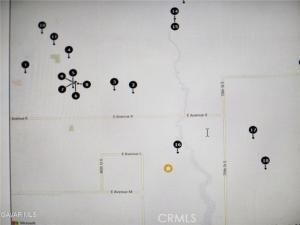 MLS #SR25192430 image #0